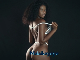 malaikayeye Voyeur Beurette