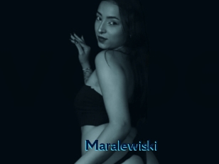 Maralewiski