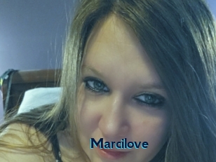 Marcilove
