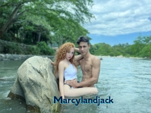 Marcylandjack