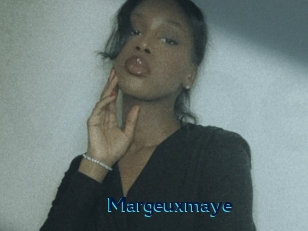 Margeuxmaye