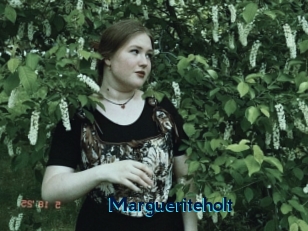 Margueriteholt