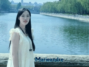 Marieandre