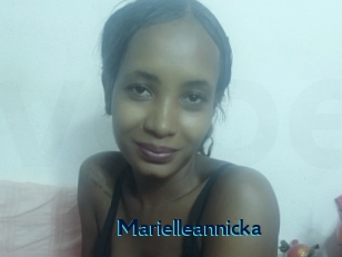 Marielleannicka