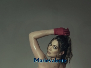 Marievalente