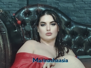 marinachaasia Voyeur Beurette
