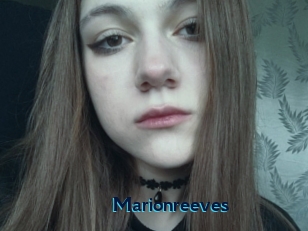 marionreeves Voyeur Beurette