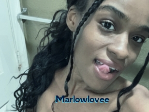 Marlowlovee