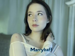 marrybaff Voyeur Beurette