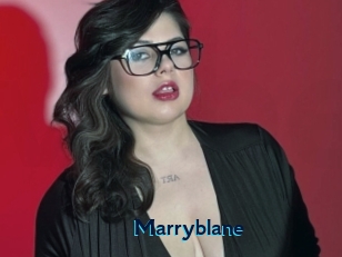 Marryblane