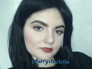 Marrycharlotte