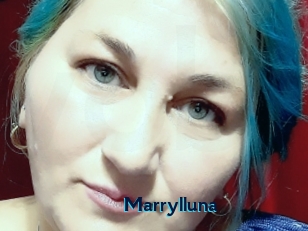 Marrylluna