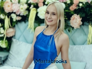 Martabrooks