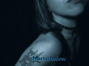 Martashadow