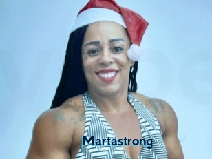 martastrong Voyeur Beurette