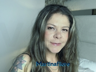 Martinafiiore