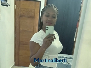 Martinaliberti