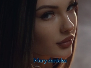 Marydanielss