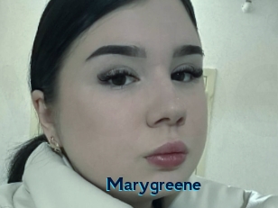Marygreene