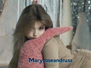 maryroseandruss Voyeur Beurette