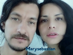 Marysebastian