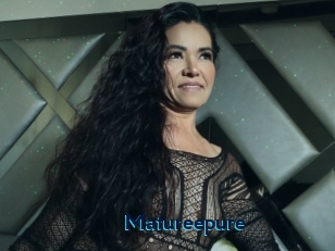 Matureepure
