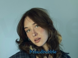 maudbubble Voyeur Beurette