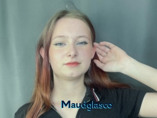 maudglasco Voyeur Beurette