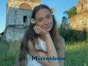 maxineblincoe Voyeur Beurette