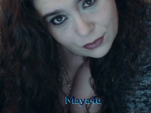 mistress4all Voyeur Beurette