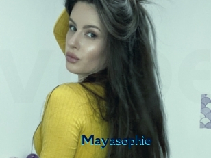Mayasophie
