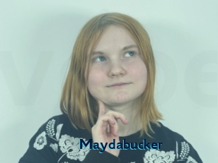 maydabucker Voyeur Beurette