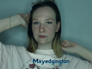 Mayedgington