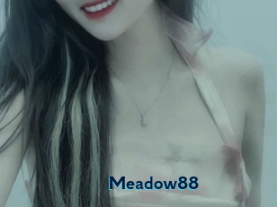 Meadow88
