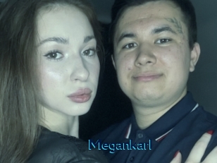 Megankarl