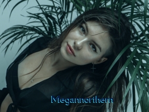 Megannorthern