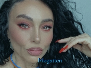 megatton Voyeur Beurette