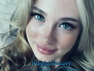 Meghanhickory
