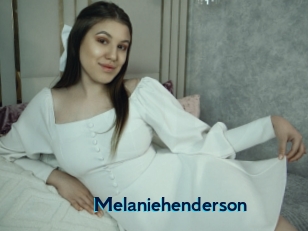 Melaniehenderson