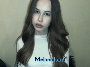 Melaniehunt