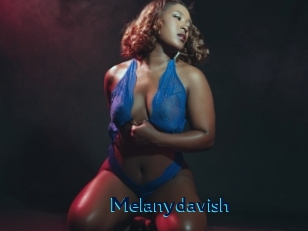 melanydavish Voyeur Beurette