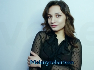 melanyrobertson Voyeur Beurette