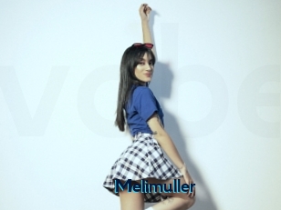 Melimuller