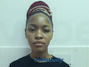 Melisahotty
