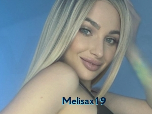 Melisax19