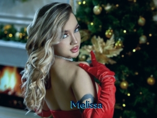 Melissa
