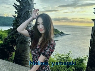 Melissa_yamazaki