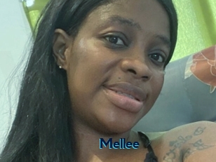 Mellee