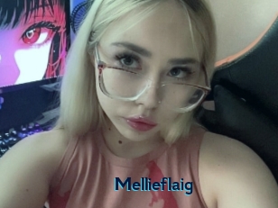 Mellieflaig