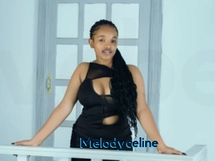 Melodyceline